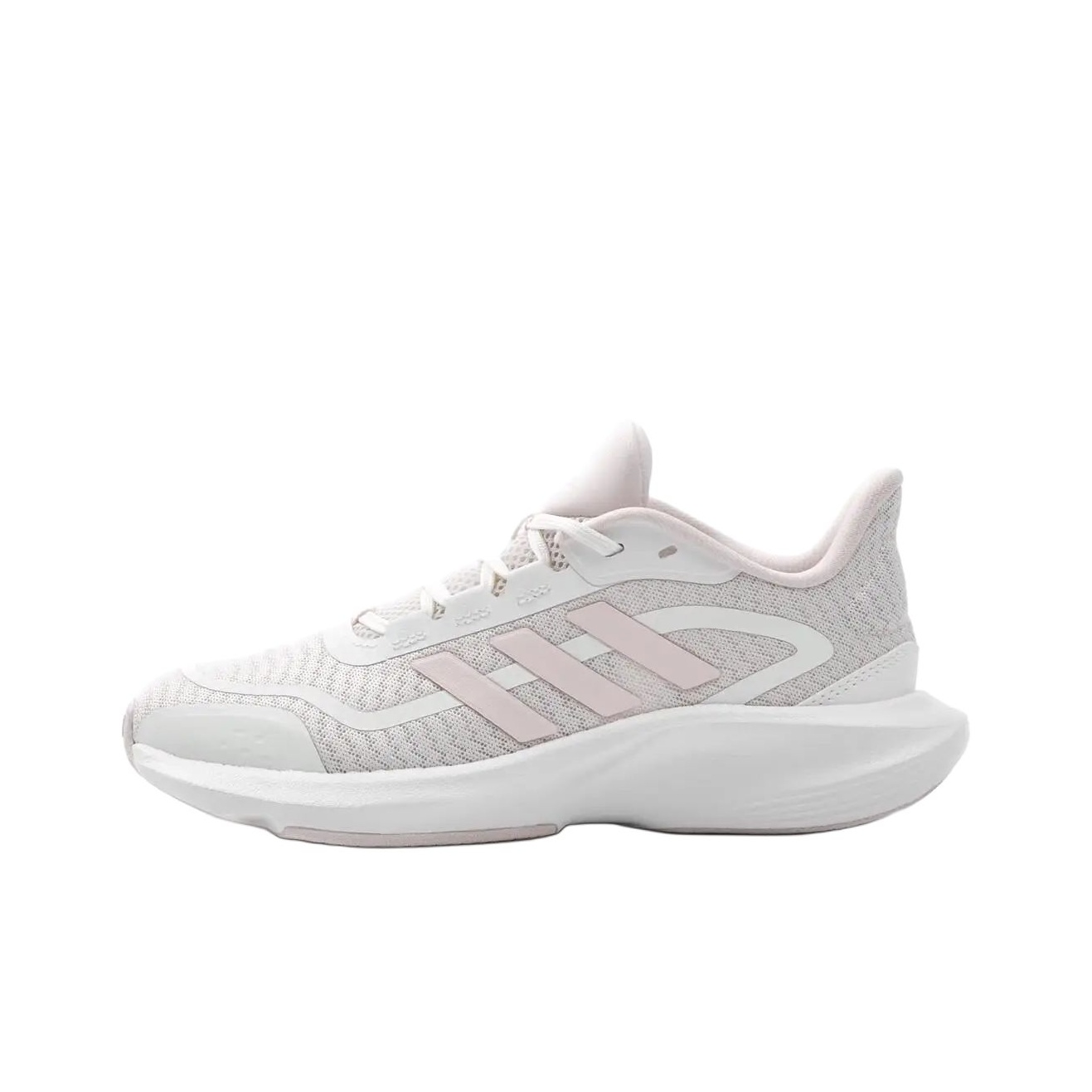 Men Shoes Essentials - Sepatu Lari Adidas All Day Essential