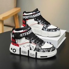 Men Shoes Offer - Sepatu Olahraga Pria Sepatu Desainer Sneakers