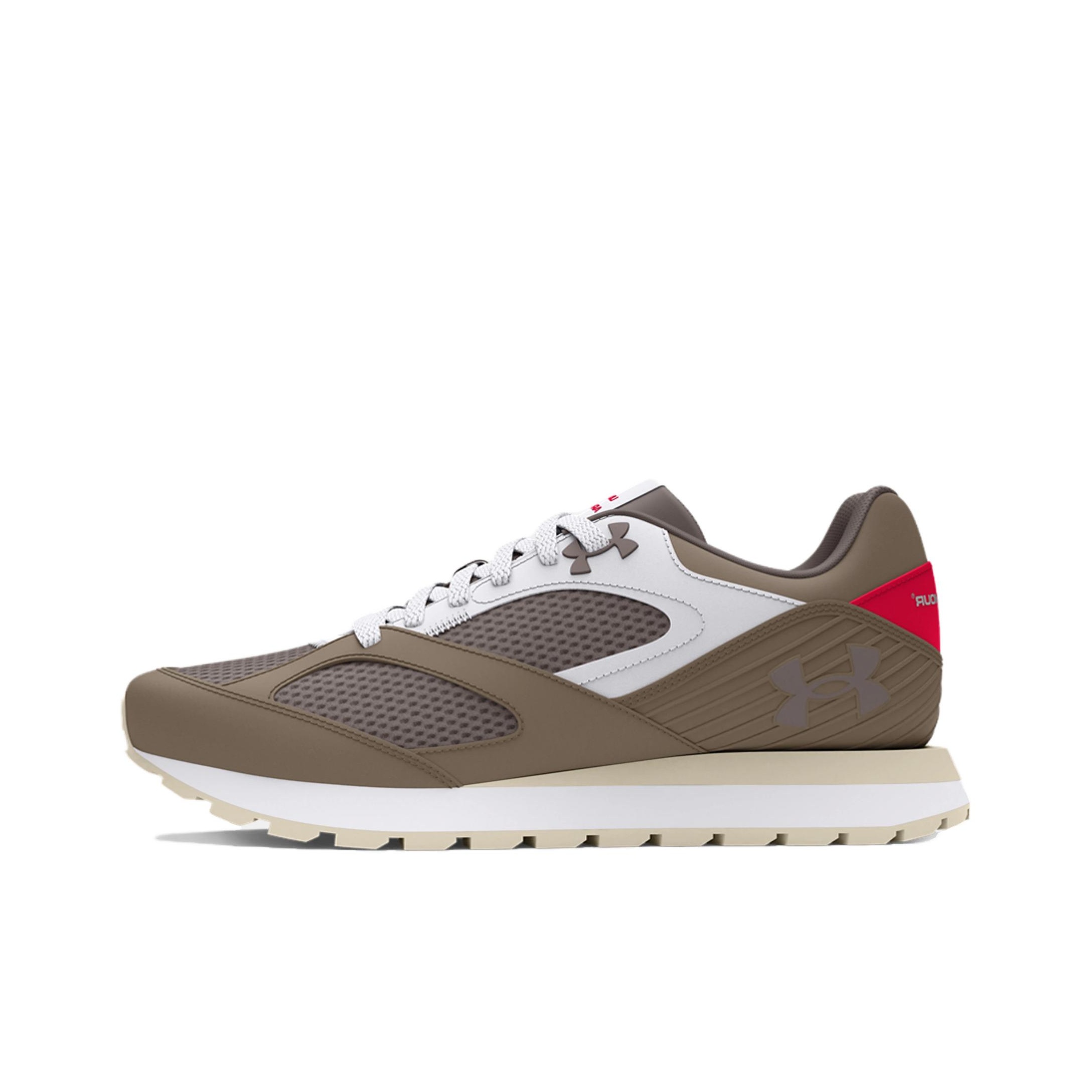 Men Shoes Under 200 - Sepatu Kasual Low Top Tahan Abrasi
