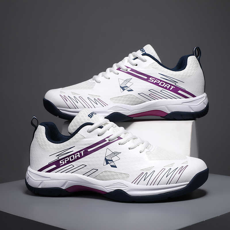 Men Shoes Offer - Sepatu Moccasin Hak Datar Mewah Wanita