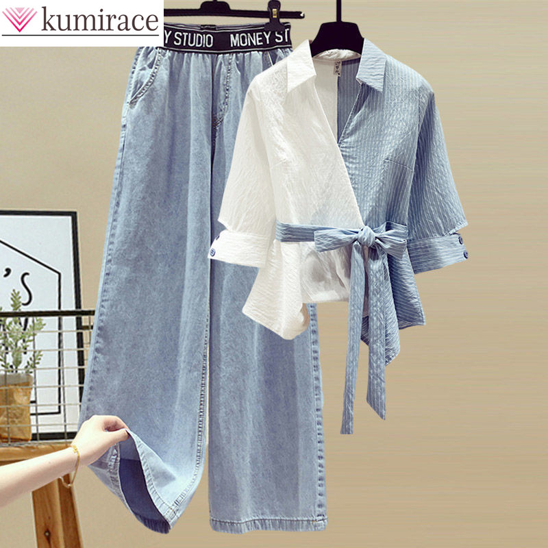 Men'S Shoes With Jeans - Setelan baju sifon wanita, setelan baju