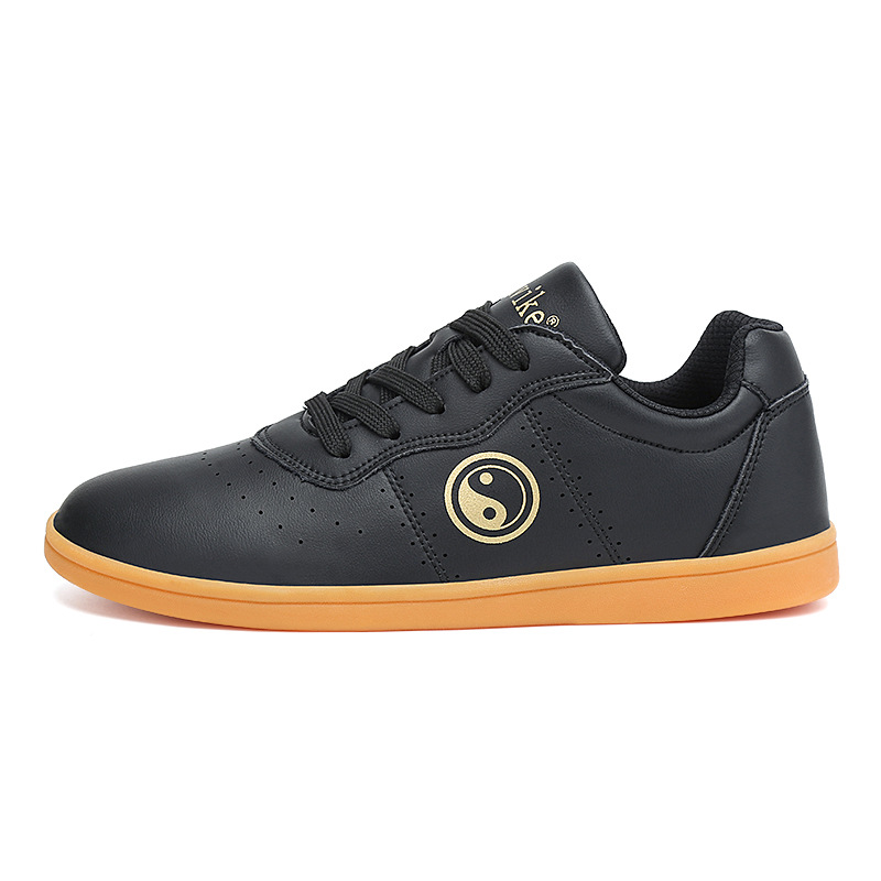 Men Shoes Size 46 - Sepatu Seni Bela Diri untuk Uniseks