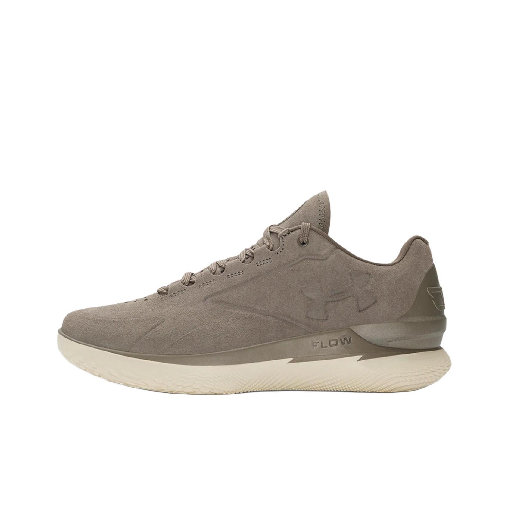 Men Shoes Under 200 - Sepatu Basket Under Armour Curry 1