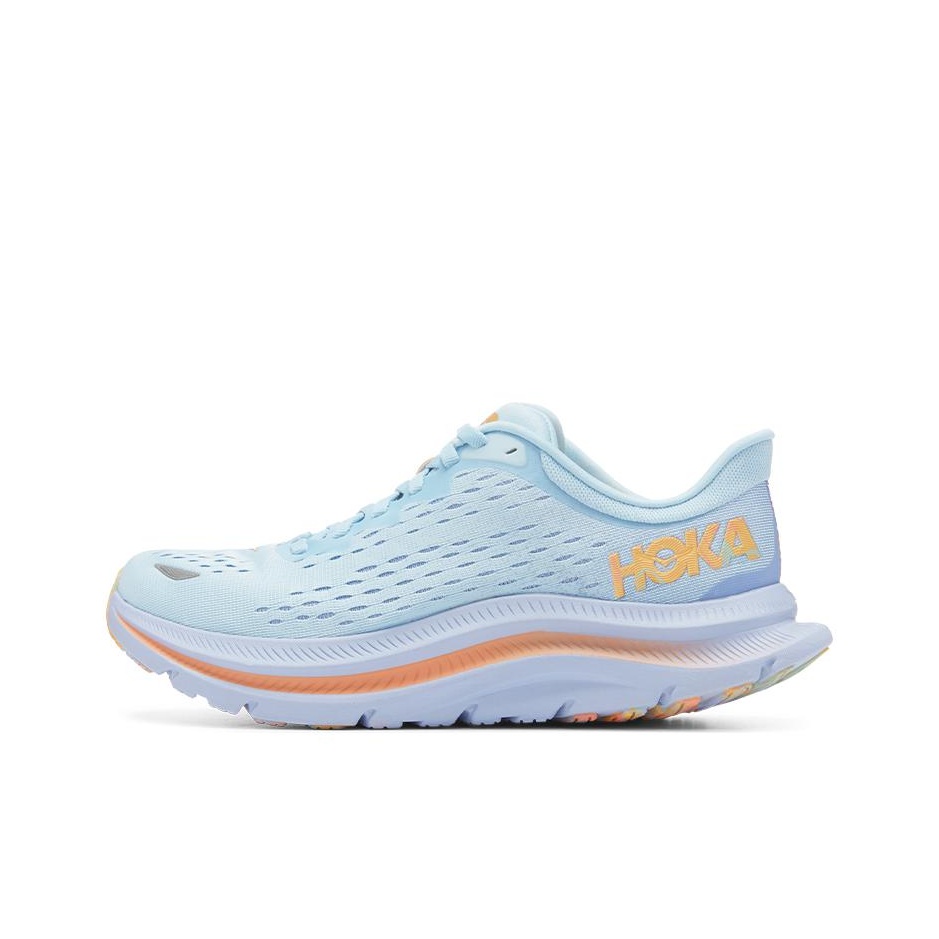 Men'S Shoes Hoka - HOKA ONE ONE Kawana Sepatu Lari