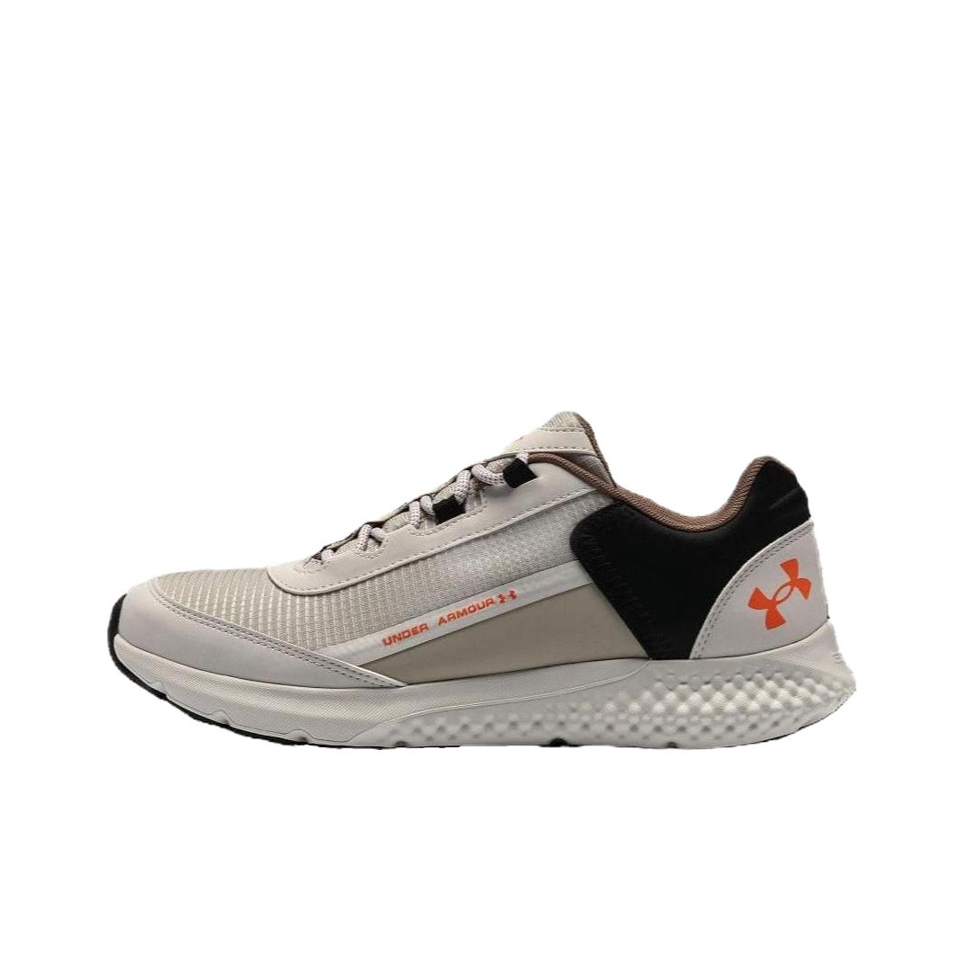 Men Shoes Under 200 - Sepatu Lari Under Armour Charged Rogue