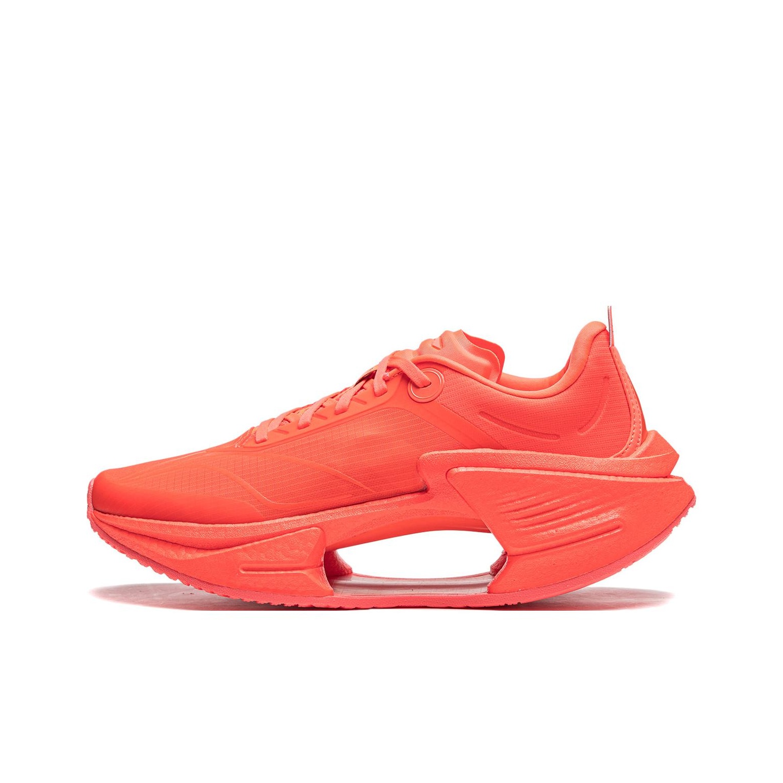 Men Shoes Essentials - Li Ning Wade Shadow 3 ESSENTIAL