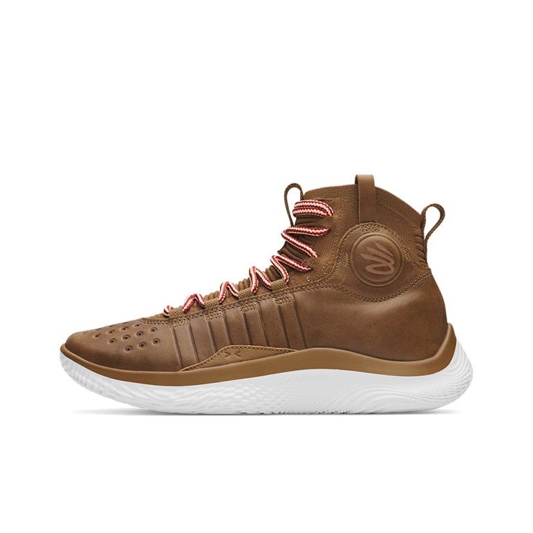 Men Shoes Under 200 - Sepatu Basket Under Armour Curry 4