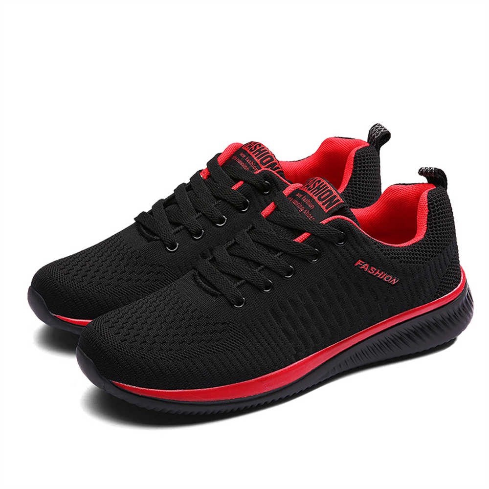 Men Shoes Offer - Sepatu Ankle Pria 38-45, Alas Kaki