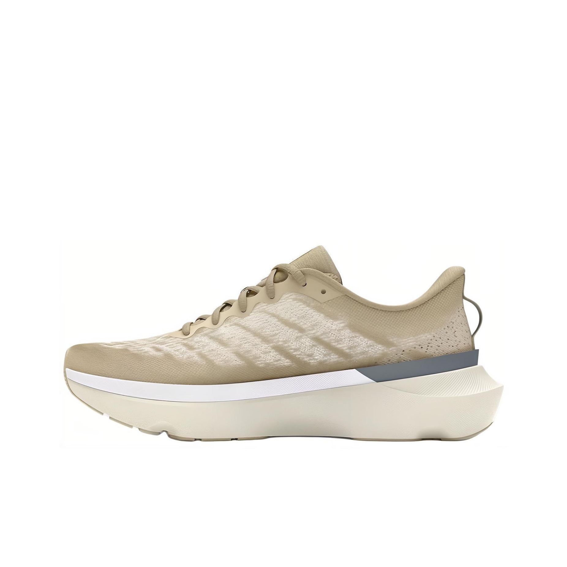 Men Shoes Under 200 - Sepatu Lari Under Armour Infinite Pro