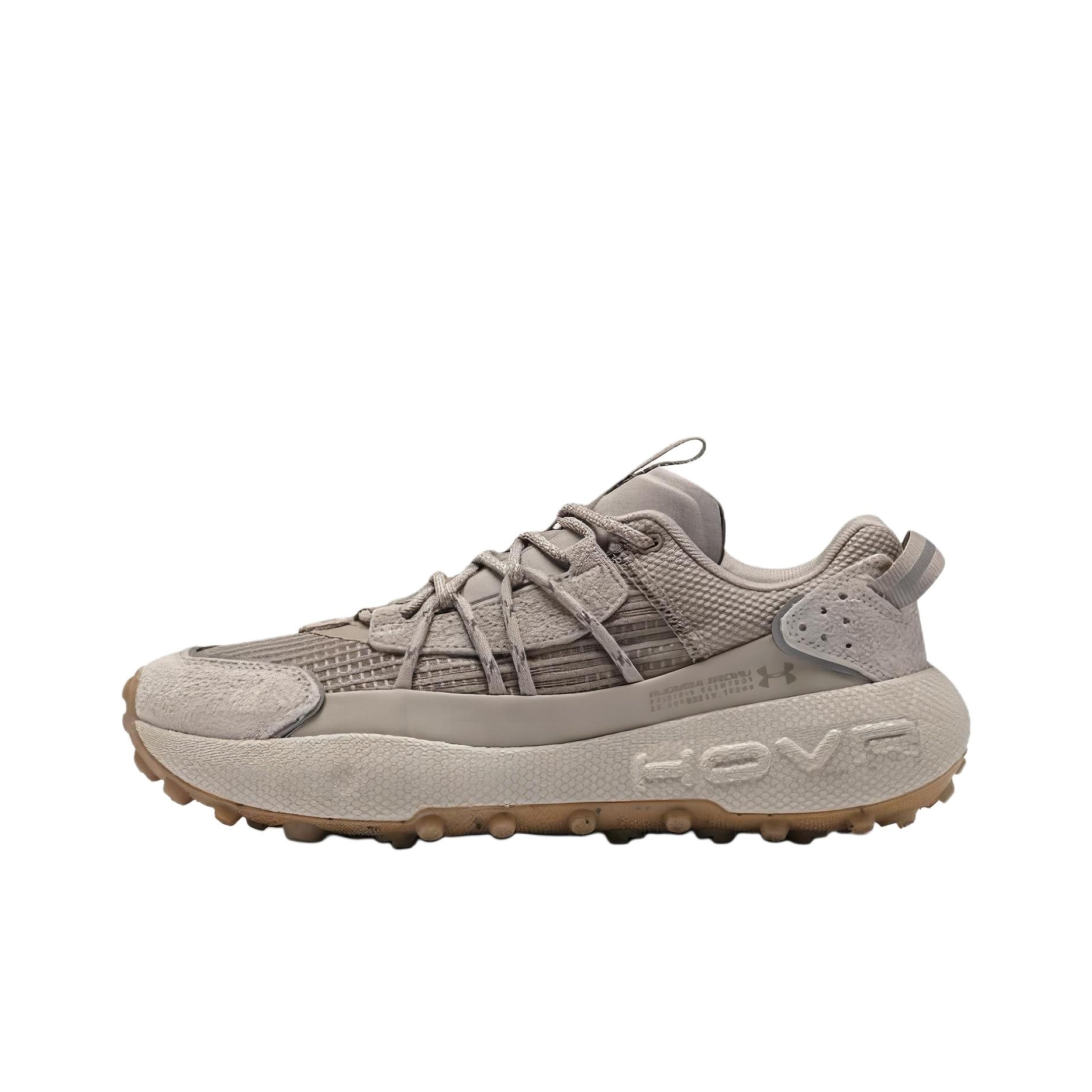 Men Shoes Under 200 - Sepatu Kasual Under Armour VENTURE PRO