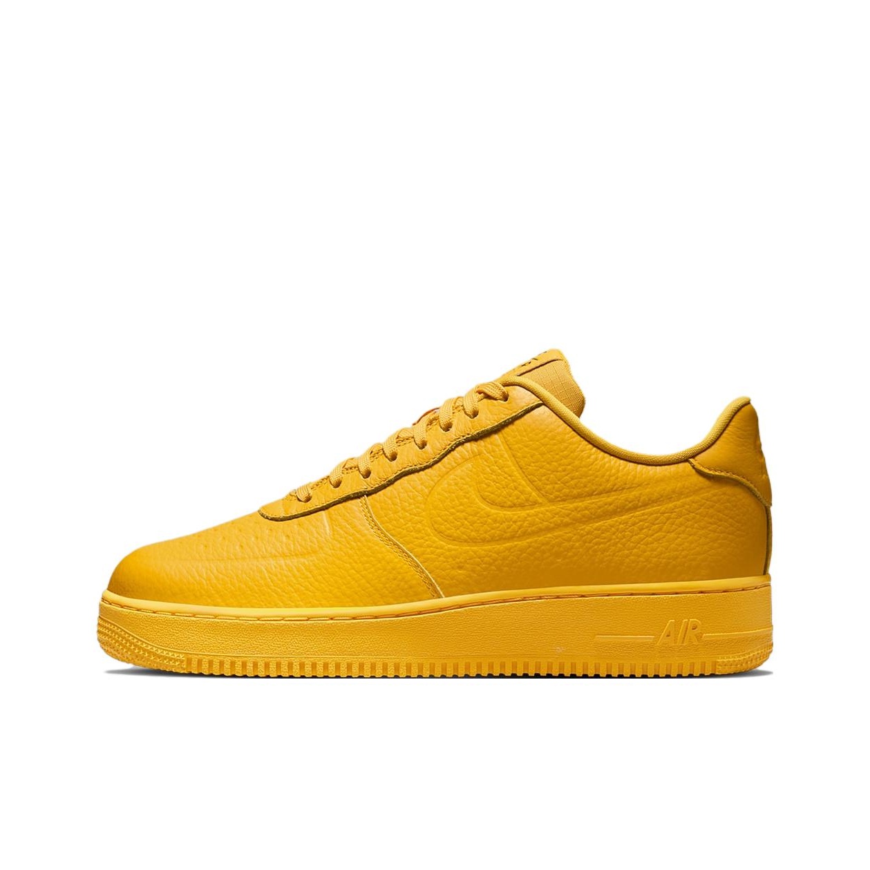 Nike Shoes Air Force 1 - Sepatu Skateboard Nike Air Force 1