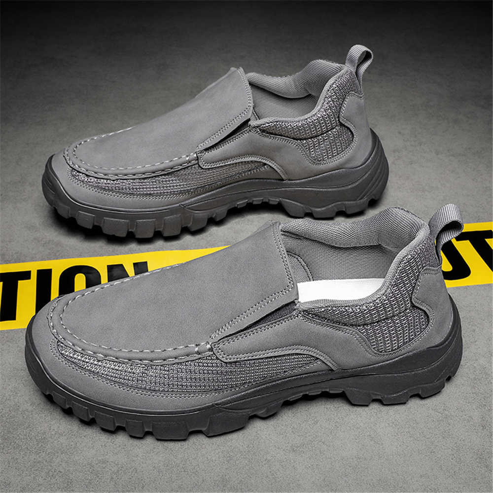 Men Shoes Offer - Sepatu Kasual Ukuran Khusus Net Special,