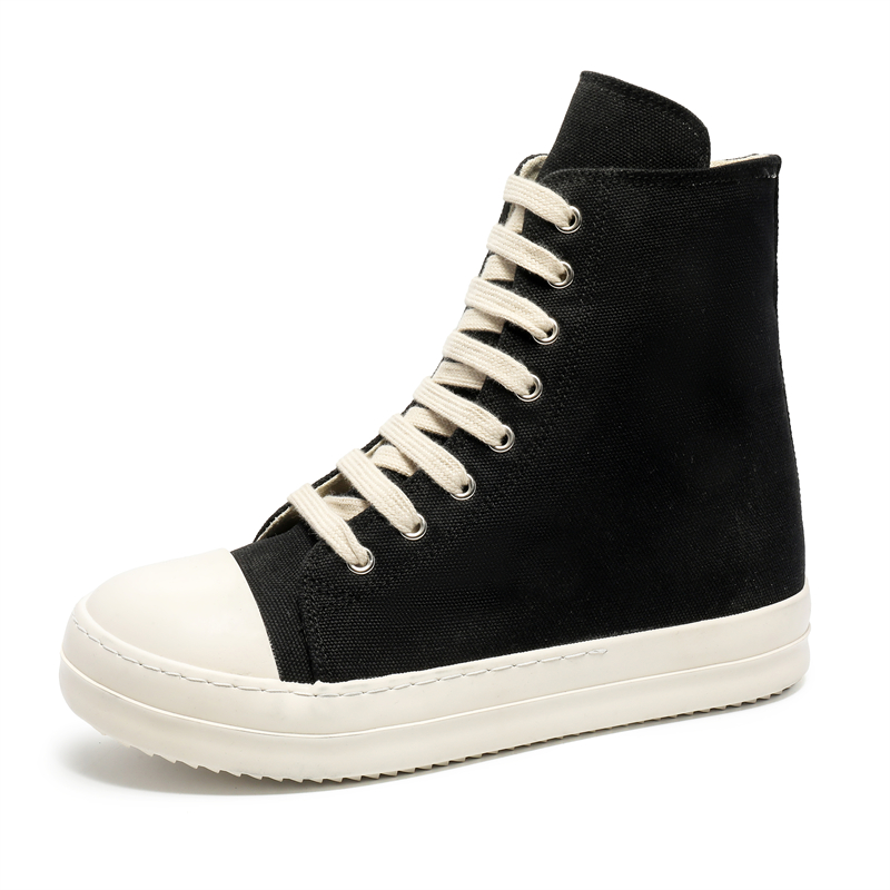 Men'S Shoes Dress Casual - Sepatu Sneakers Pria Populer, Sepatu Kasual