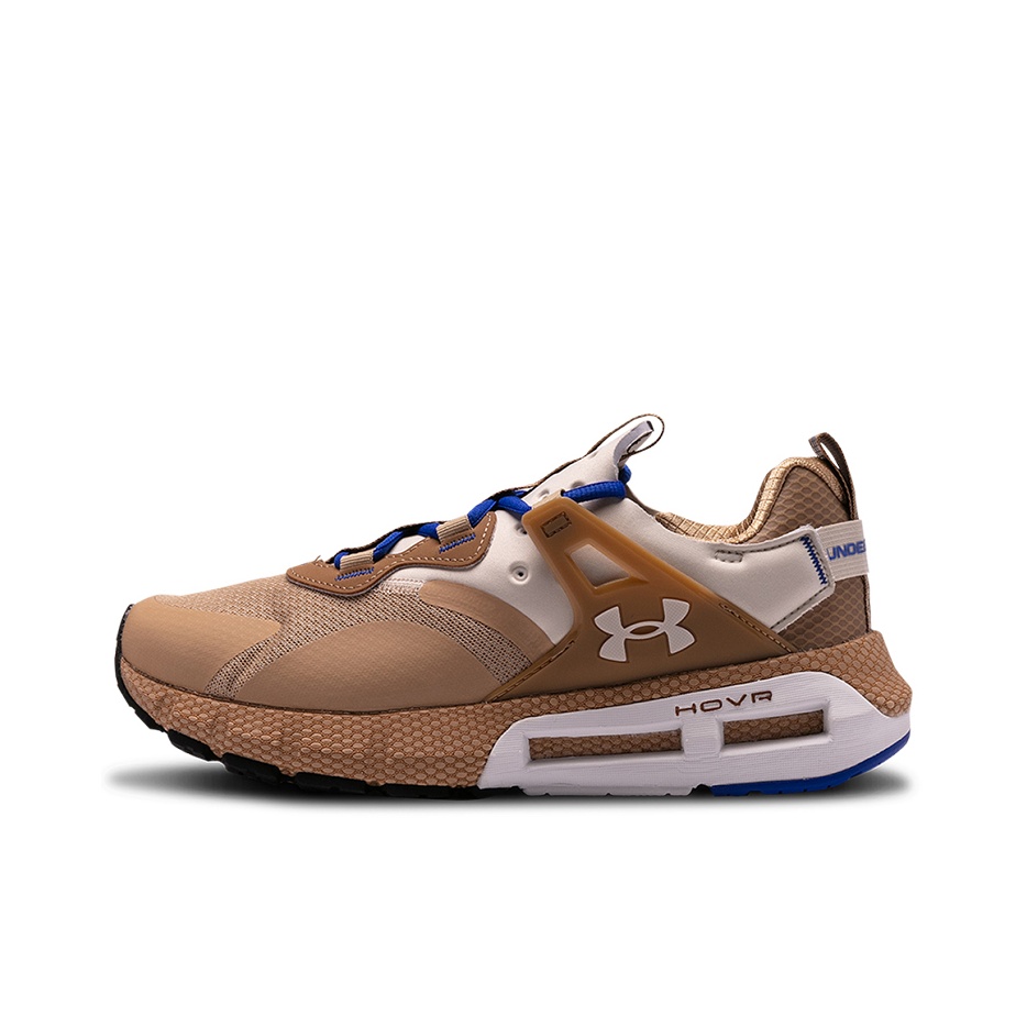 Men Shoes Under 200 - Sepatu Lari Under Armour HOVR Mega