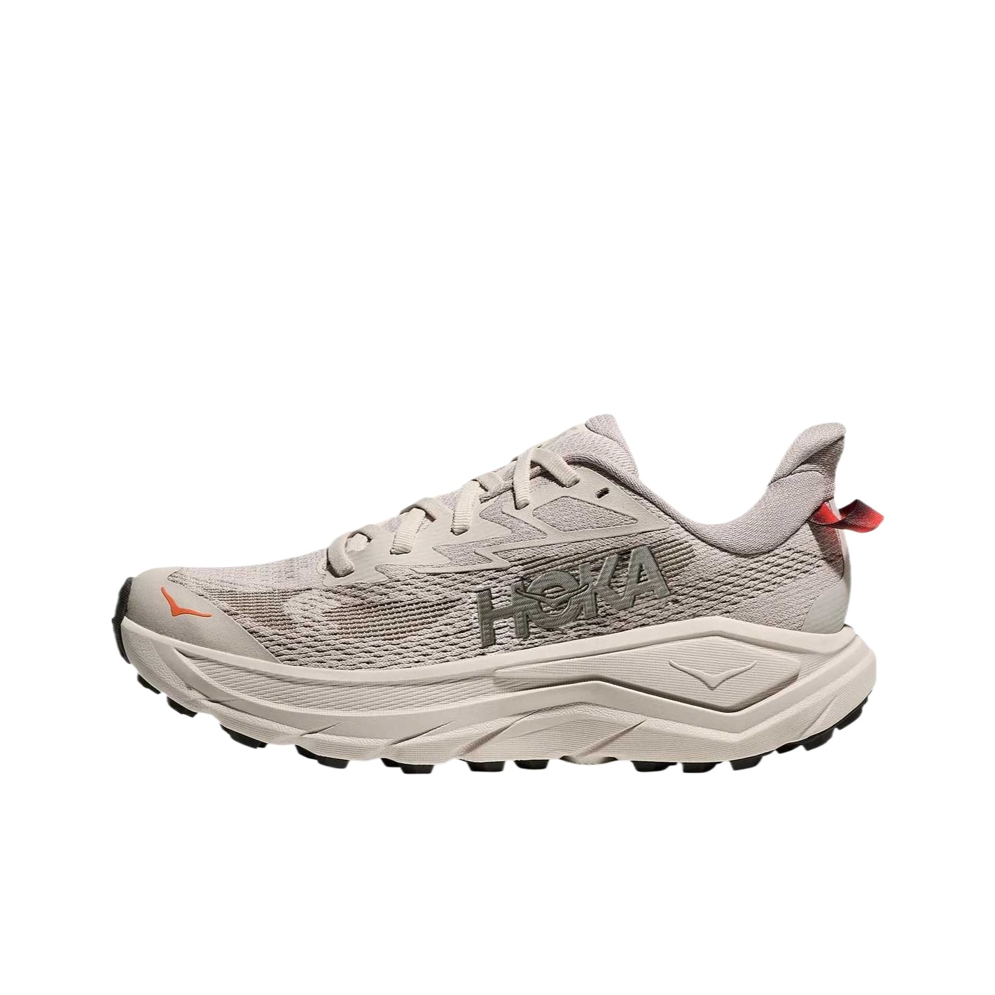 Men'S Shoes Hoka - Sepatu Lari Trail HOKA ONE ONE