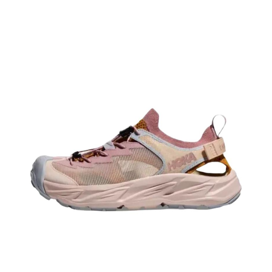 Men'S Shoes Hoka - HOKA ONE ONE HOPARA 2 Sepatu
