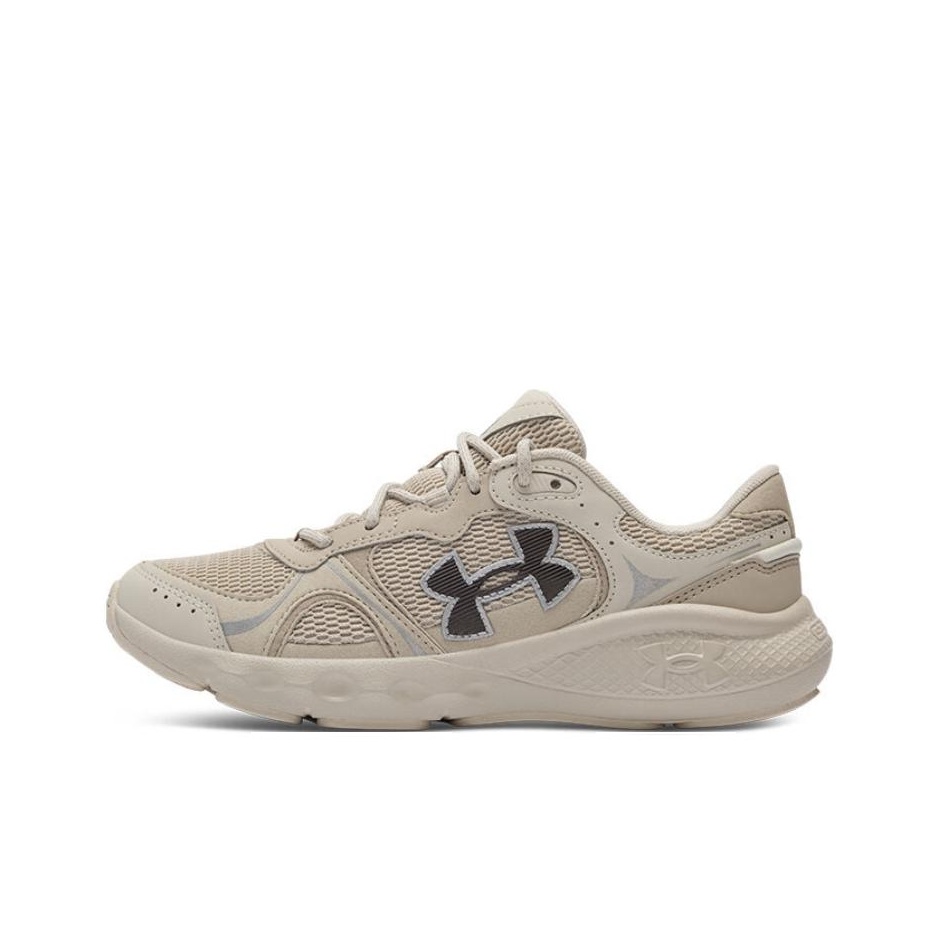 Men Shoes Under 200 - Sepatu Kasual Wanita Under Armour Charged