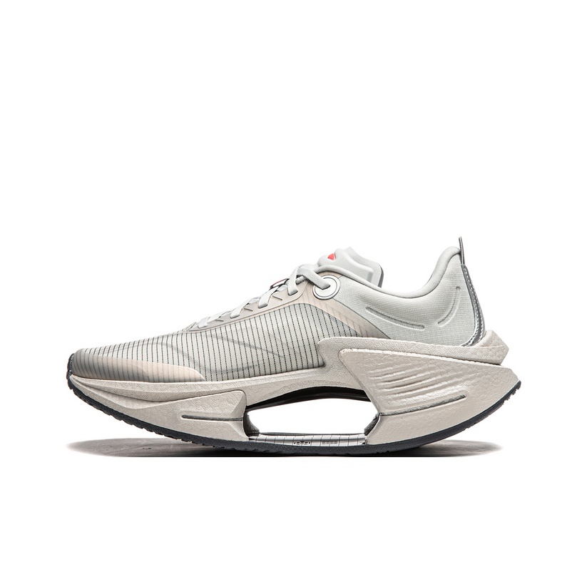 Men Shoes Essentials - Li Ning Wade Shadow 3 ESSENTIAL