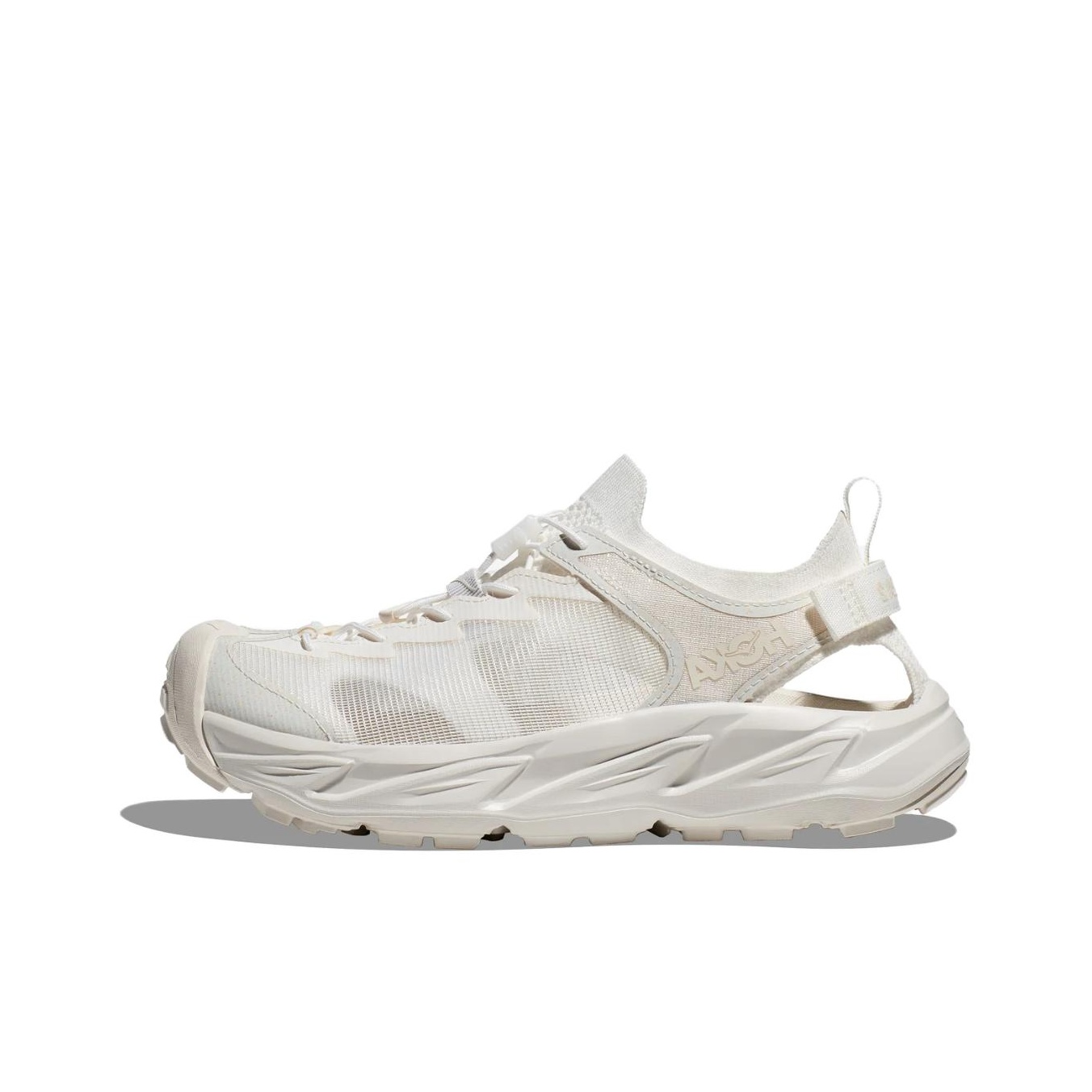 Men'S Shoes Hoka - HOKA ONE ONE HOPARA 2 Sepatu