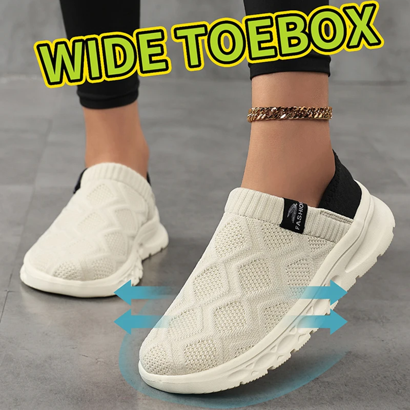 Sepatu Barefoot Ujung Lebar Ba - Minimalist Barefoot Shoe ulasan dan harga