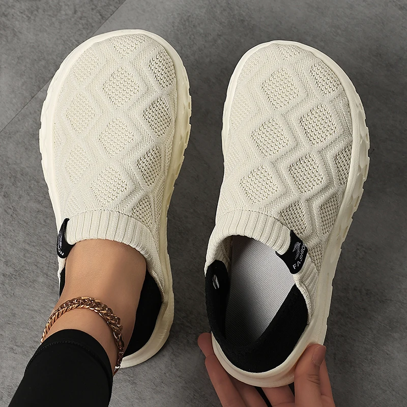 Sepatu Barefoot Ujung Lebar Ba - Minimalist Barefoot Shoe ulasan dan harga