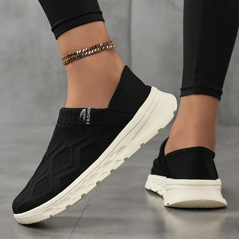Sepatu Barefoot Ujung Lebar Ba - Minimalist Barefoot Shoe ulasan dan harga