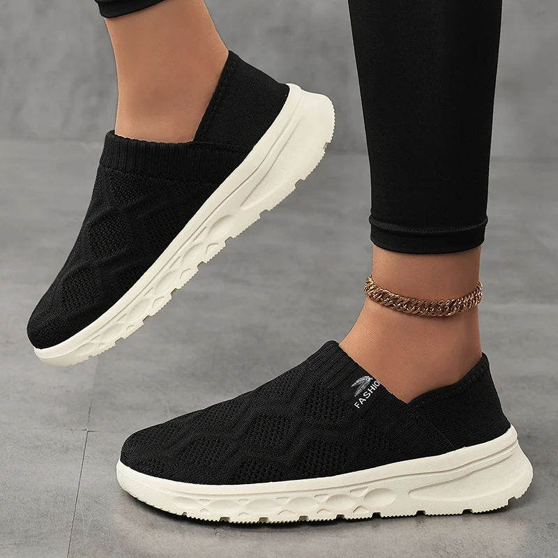 Sepatu Barefoot Ujung Lebar Ba - Minimalist Barefoot Shoe ulasan dan harga
