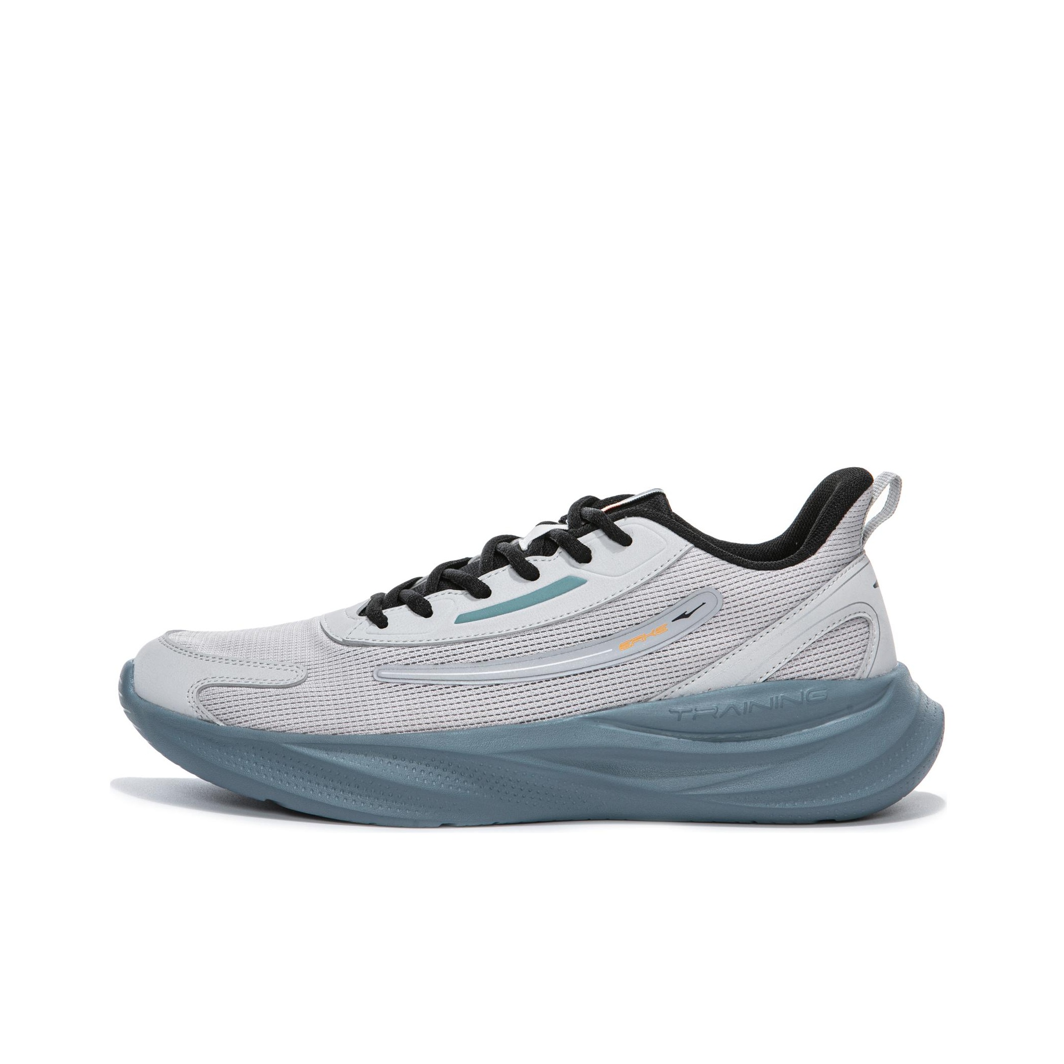 Sepatu Lari Erke Variety Train - Men'S Shoes Variety ulasan dan harga