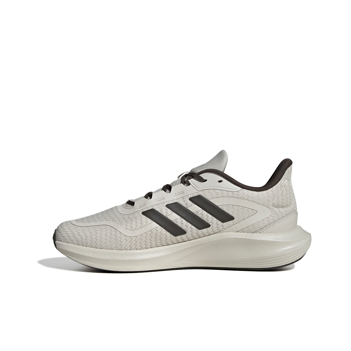 Adidas All Day Essential Sepat - Men Shoes Essentials ulasan dan harga