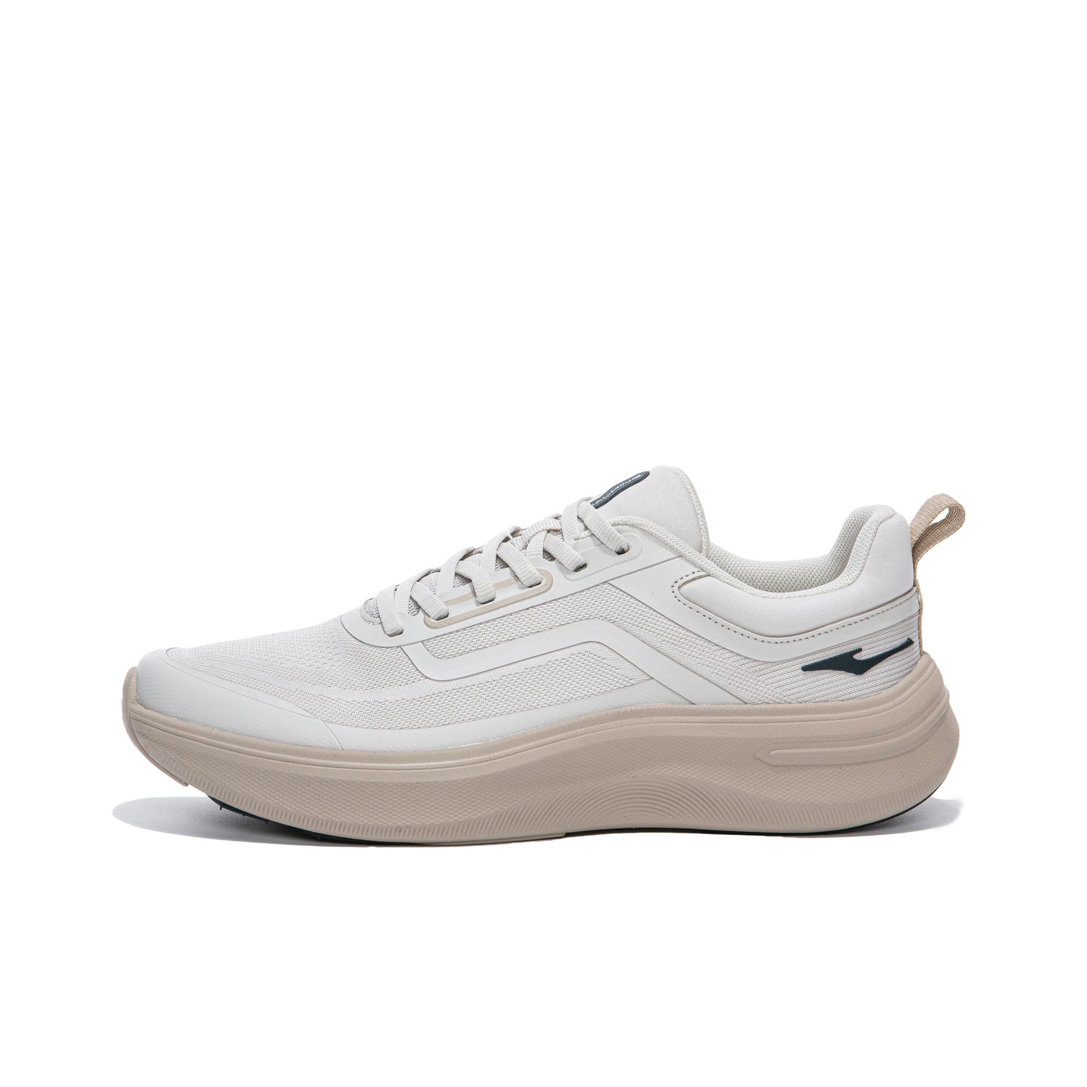 Sepatu Lari Erke Variety Train - Men'S Shoes Variety ulasan dan harga
