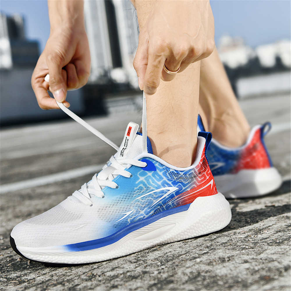 Sepatu Sneakers Pria Ukuran 36 - Men Shoes Offer ulasan dan harga