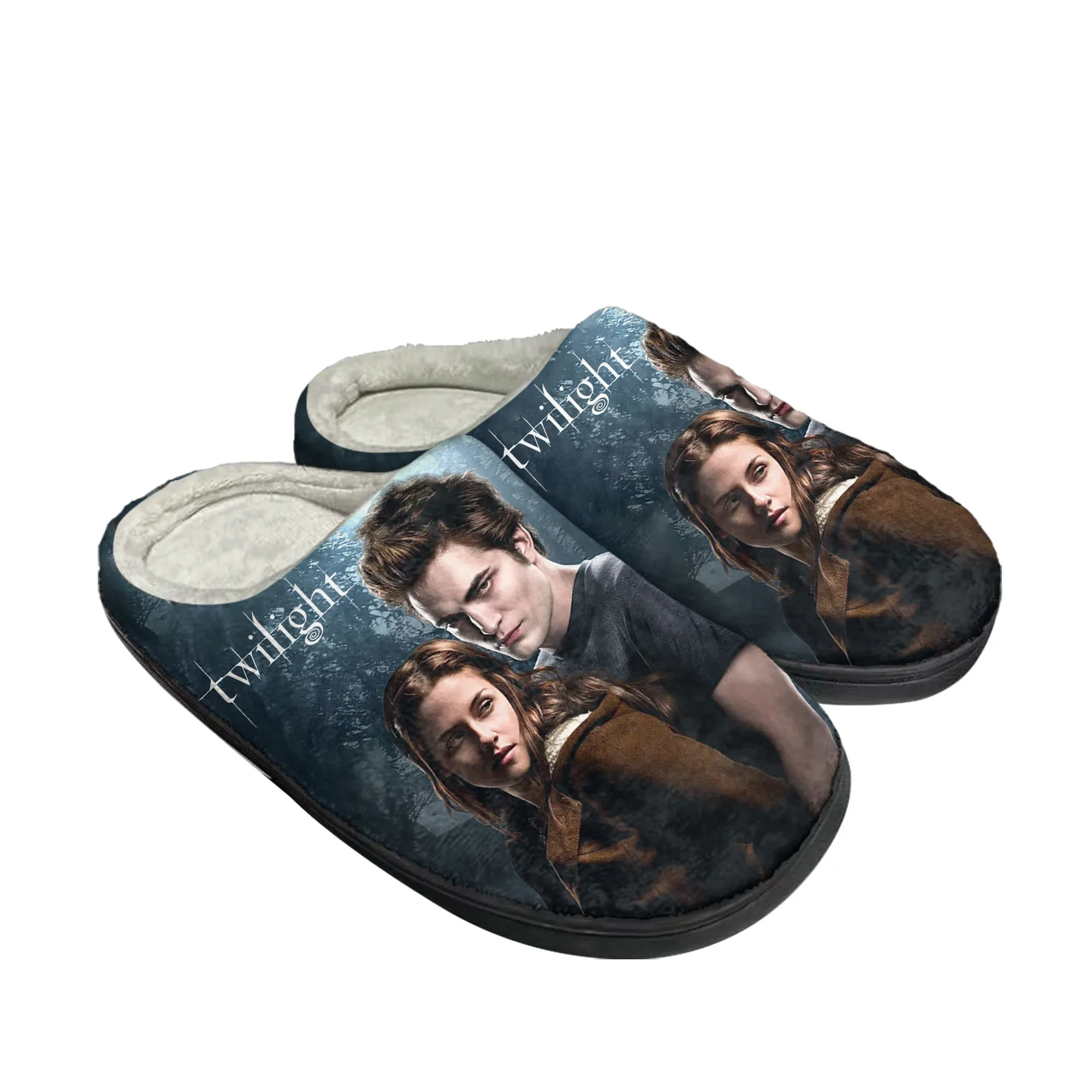 The Twilight Saga Movie Home C - Men Shoes Winter ulasan dan harga