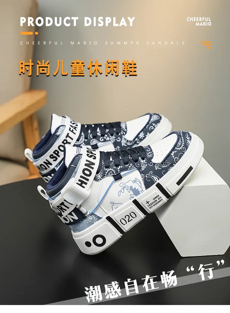 Sepatu Olahraga Pria Sepatu De - Men Shoes Offer ulasan dan harga