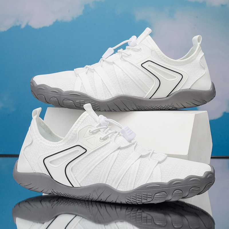 Sepatu air unisex modis, kaus  - Men'S Shoes Variety ulasan dan harga