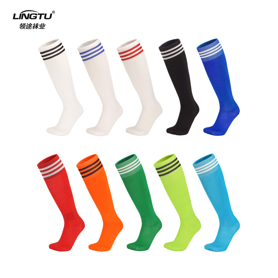Kaus Kaki Pergelangan Kaki Ber - Men Shoes Essentials ulasan dan harga