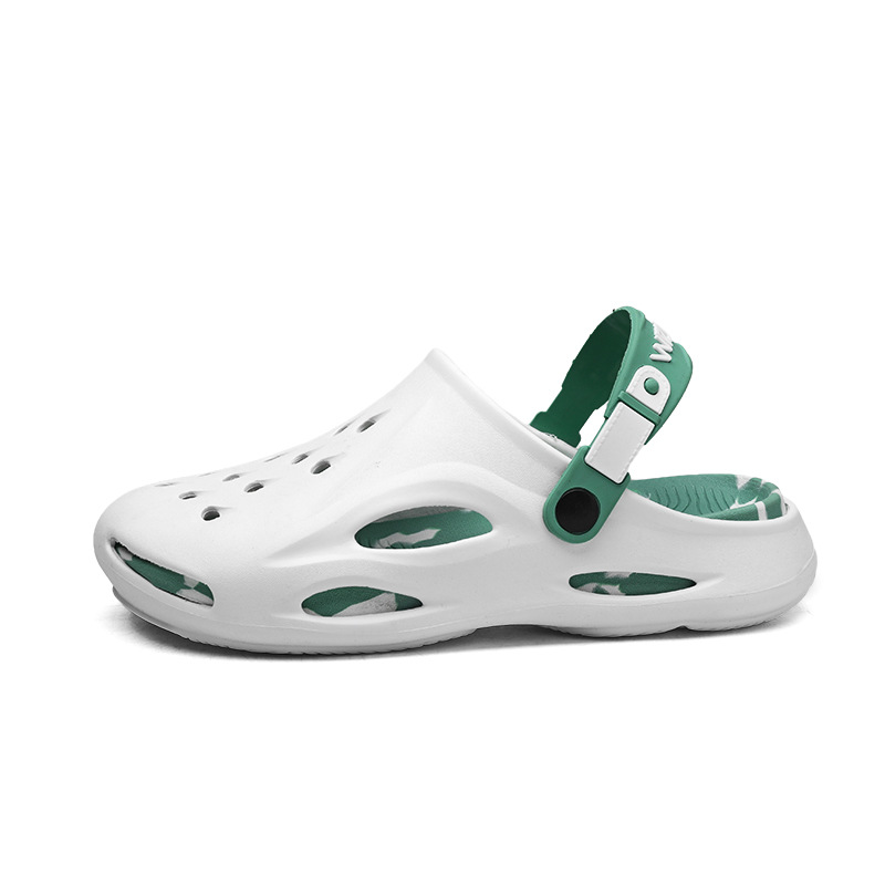 Sandal selop pria, sandal selo - Men'S Shoes With Support ulasan dan harga