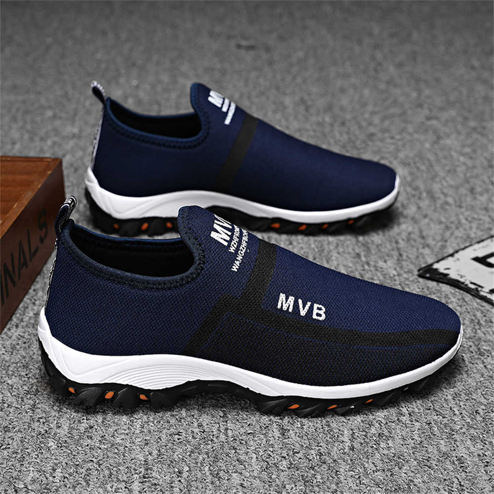 39-46 43-44 Sepatu Kets Pria T - Men Shoes Offer ulasan dan harga