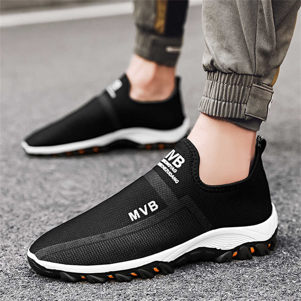 39-46 43-44 Sepatu Kets Pria T - Men Shoes Offer ulasan dan harga