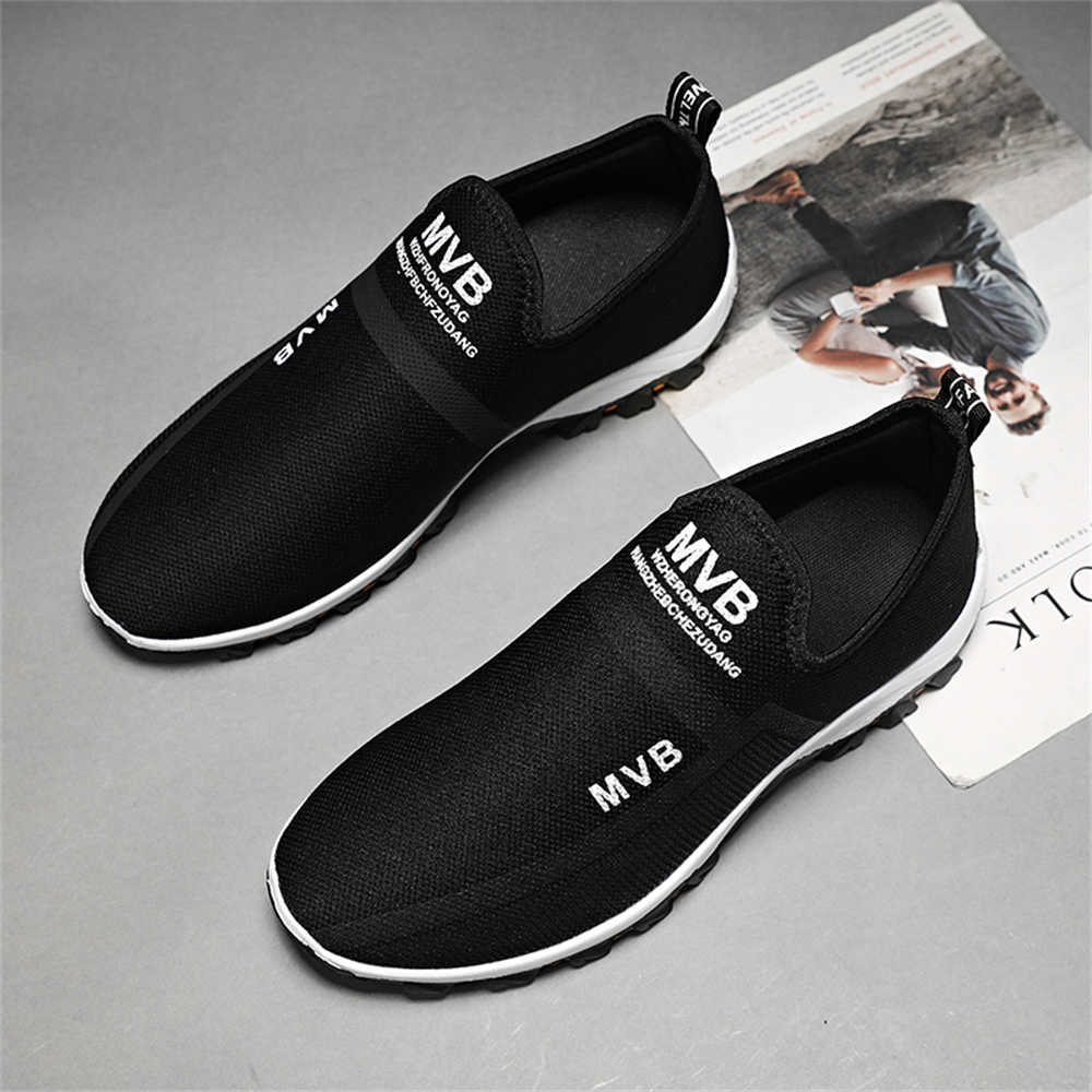 39-46 43-44 Sepatu Kets Pria T - Men Shoes Offer ulasan dan harga