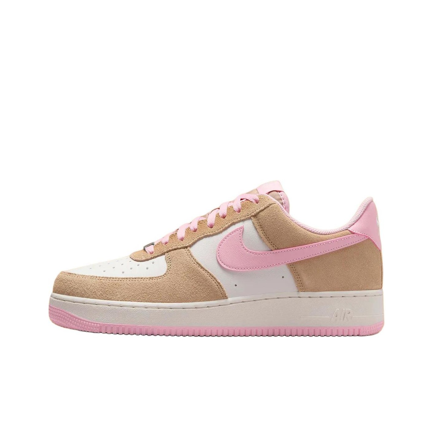 Sepatu Skateboard Nike Air For - Nike Shoes Air Force 1 ulasan dan harga