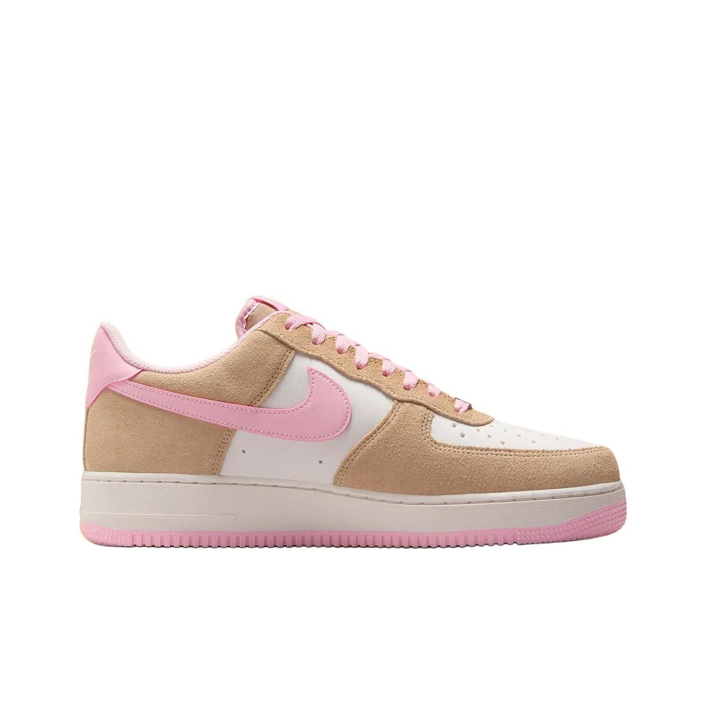 Sepatu Skateboard Nike Air For - Nike Shoes Air Force 1 ulasan dan harga