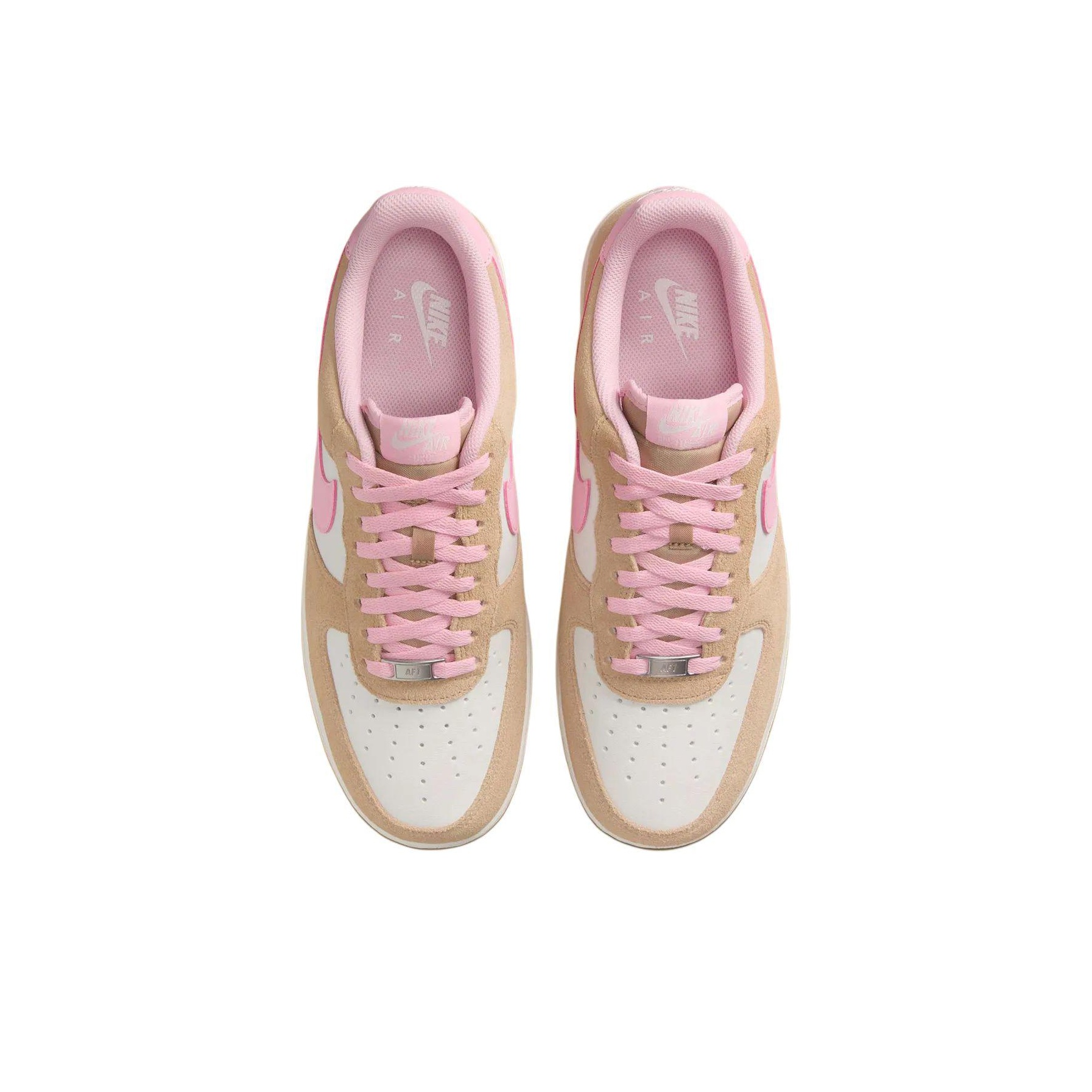Sepatu Skateboard Nike Air For - Nike Shoes Air Force 1 ulasan dan harga