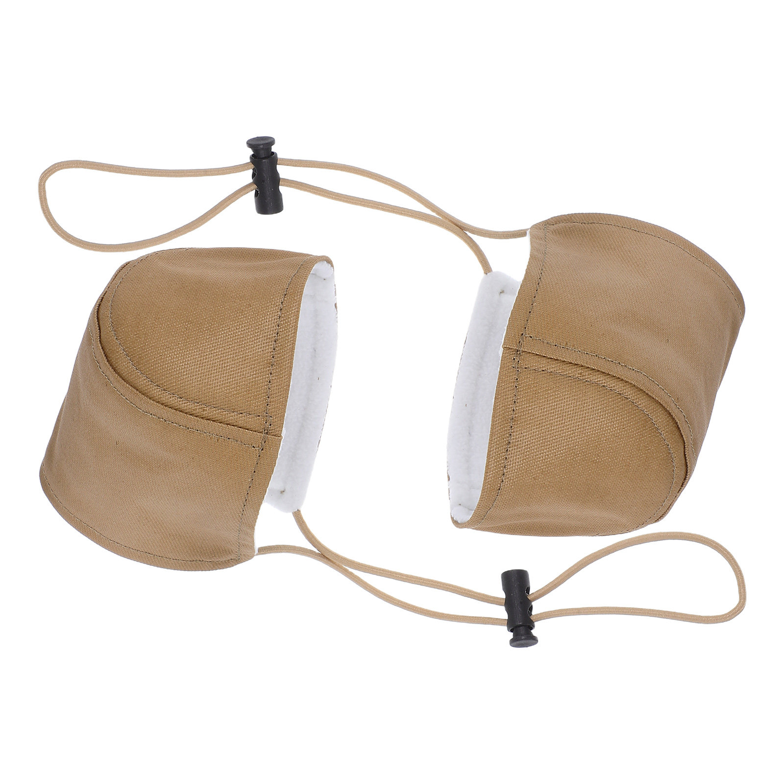 2 Buah Pelindung Tumit Sepatu  - Men'S Shoes Drivers ulasan dan harga