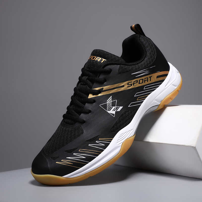 Sepatu Moccasin Hak Datar Mewa - Men Shoes Offer ulasan dan harga