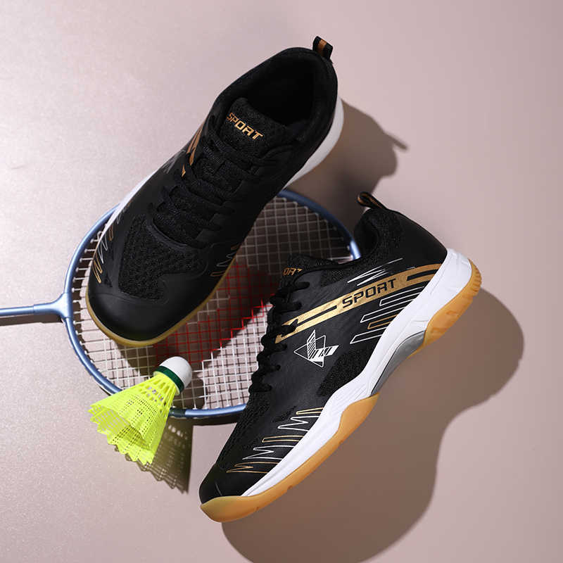 Sepatu Moccasin Hak Datar Mewa - Men Shoes Offer ulasan dan harga