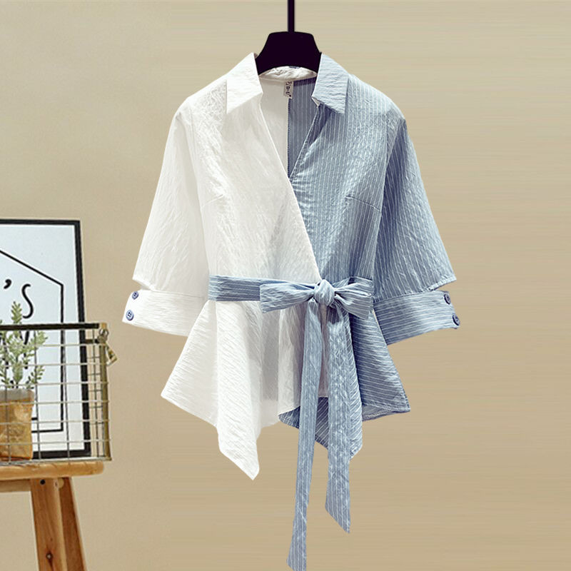 Setelan baju sifon wanita, set - Men'S Shoes With Jeans ulasan dan harga
