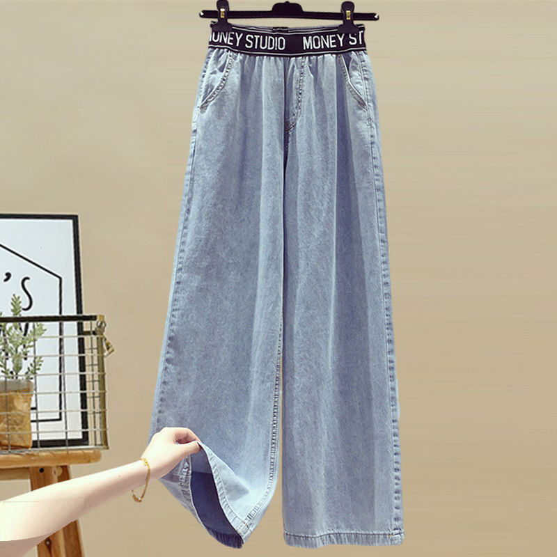 Setelan baju sifon wanita, set - Men'S Shoes With Jeans ulasan dan harga