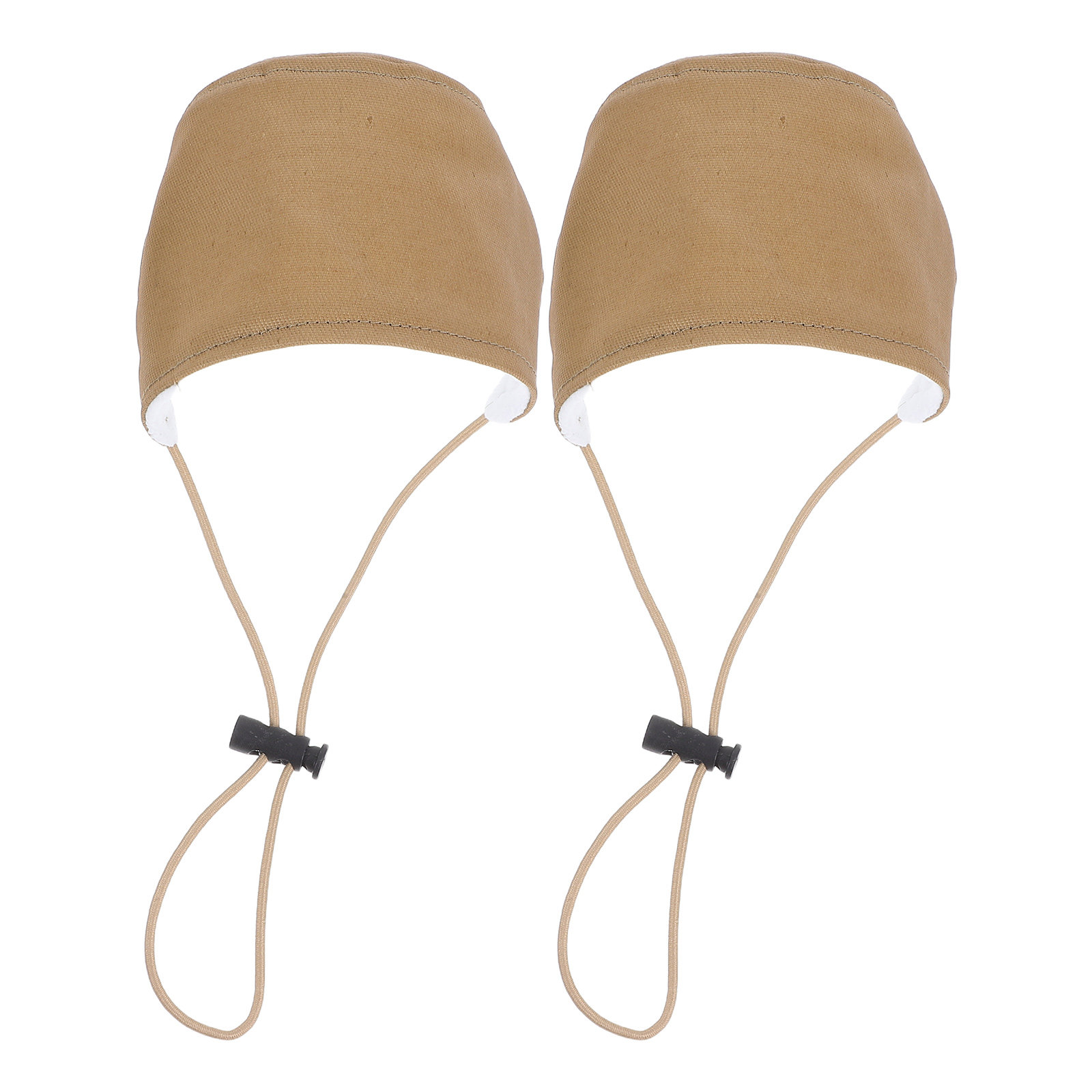 2 Buah Bantalan Pelindung Tumi - Men'S Shoes Drivers ulasan dan harga