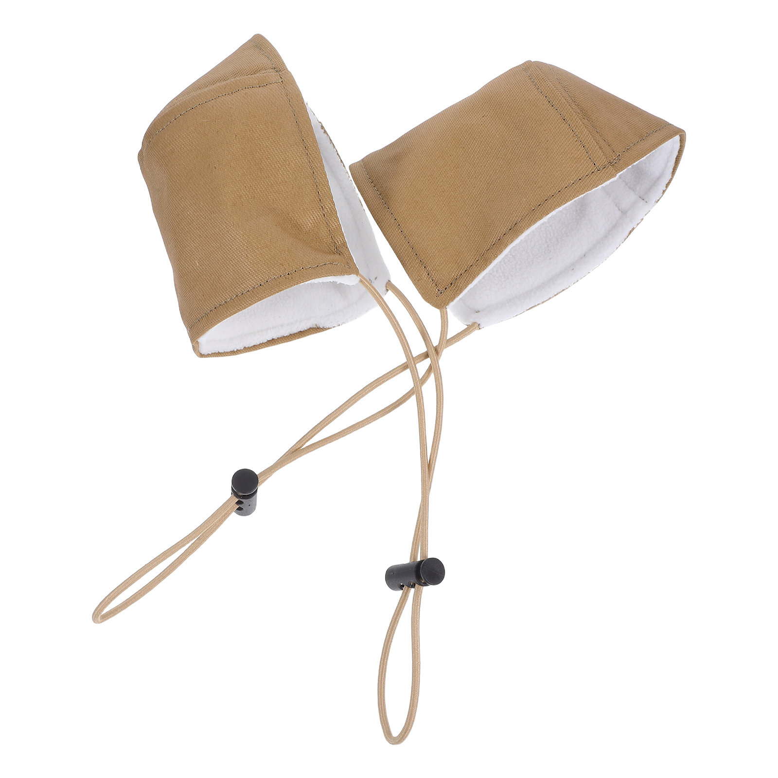 2 Buah Bantalan Pelindung Tumi - Men'S Shoes Drivers ulasan dan harga