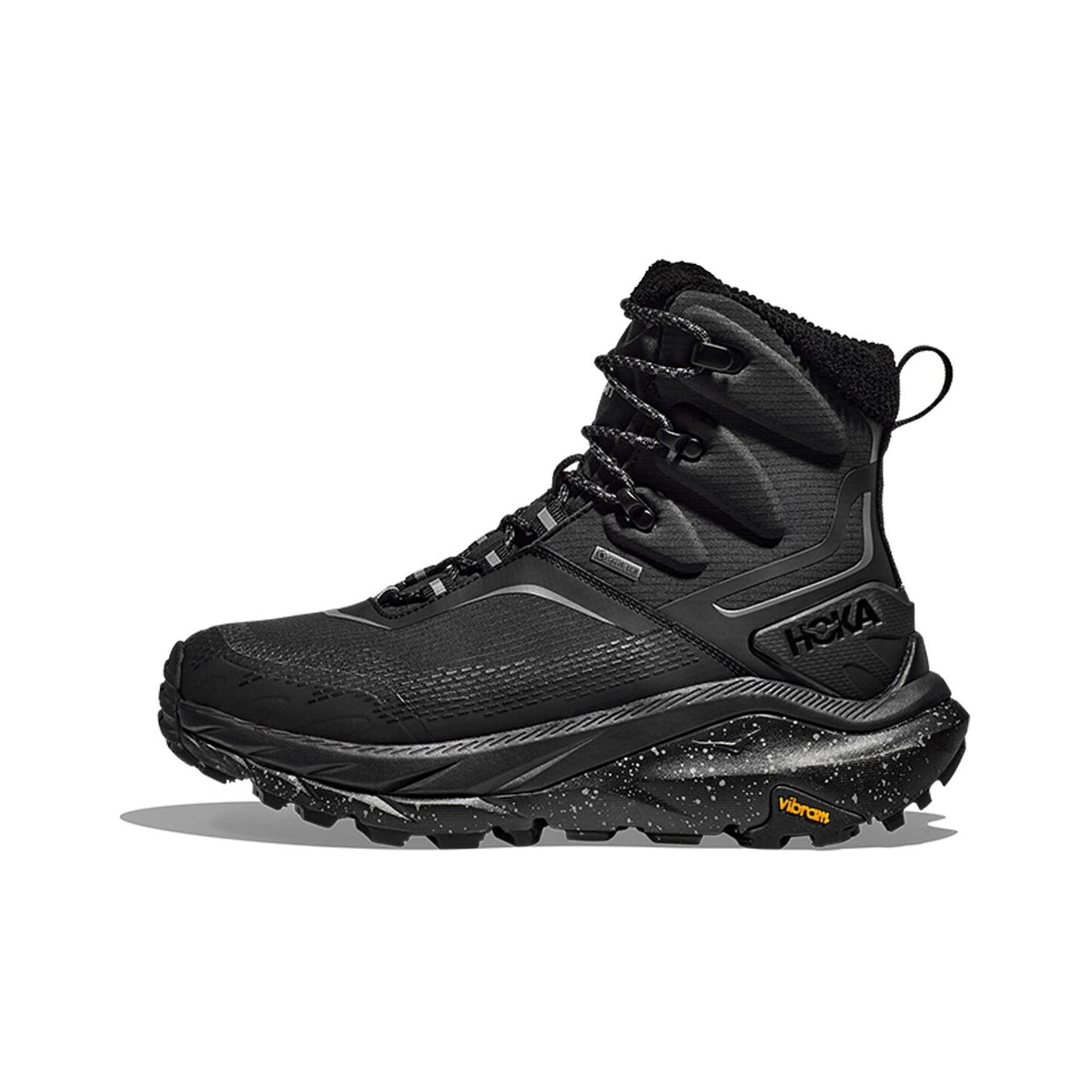 HOKA ONE ONE Kaha 2 FROST GTX  - Men'S Shoes Hoka ulasan dan harga